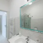 Casa Marrapese *