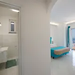Casa Marrapese Apartmán *
