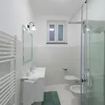 Casa Marrapese *