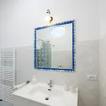 Casa Marrapese Positano