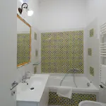 Casa Marrapese Apartmán *