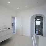 Casa Marrapese Apartmán Positano