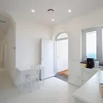 Casa Marrapese * Positano