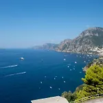 Apartmán Casa Marrapese
