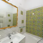 Casa Marrapese Apartmán *