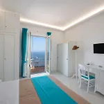 Casa Marrapese Apartmán