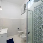 Apartmán Casa Marrapese