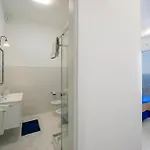 Apartmán Casa Marrapese Positano