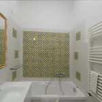 Casa Marrapese Apartmán *