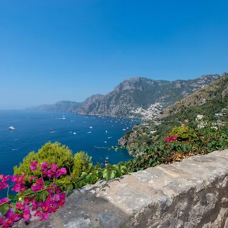 Apartment Casa Marrapese