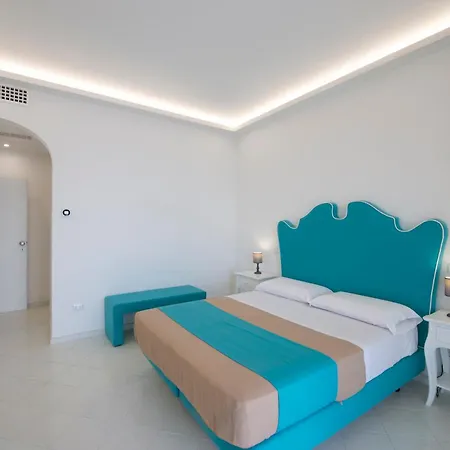Casa Marrapese *